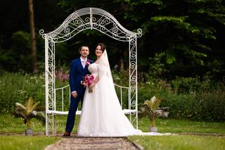 Adrian Jackson Photography - 19