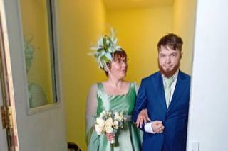 Vz Perfection by Vaishali - 15