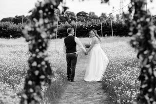 Olga J Photography - 11