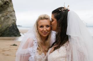 David Wren Weddings - 6