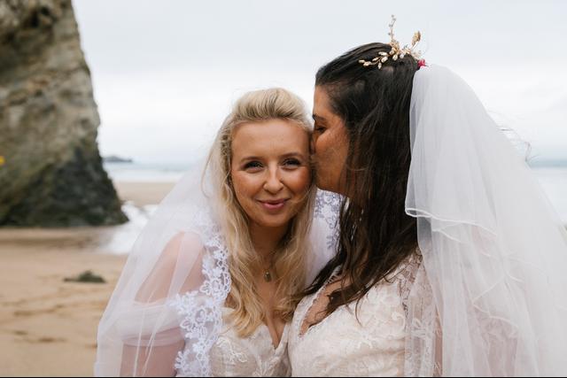 David Wren Weddings - 3