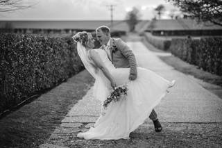 HS Photography - 6
