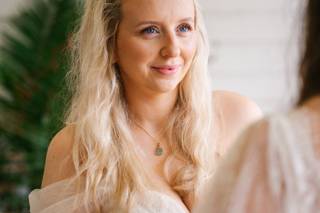 David Wren Weddings - 7