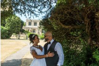 Weddings Media - 10