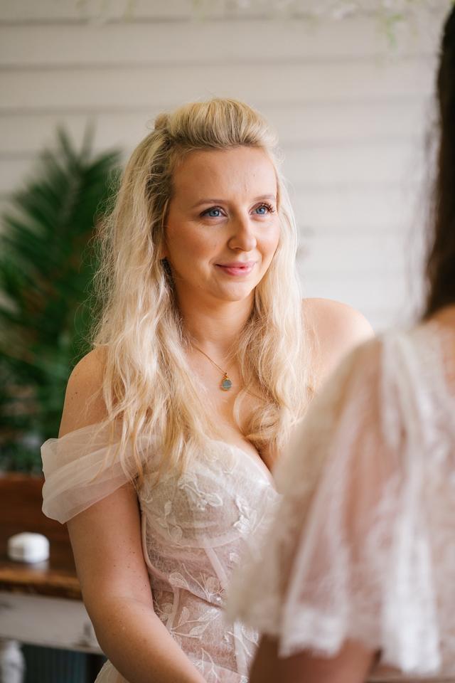 David Wren Weddings - 2