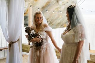 David Wren Weddings - 8