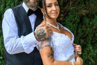 Weddings Media - 11