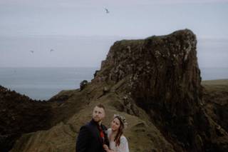 Raini Rowell Photography - 5