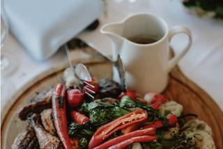 Kalm Kitchen - 5