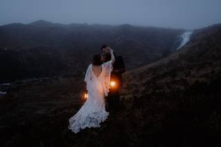 Raini Rowell Photography - 6