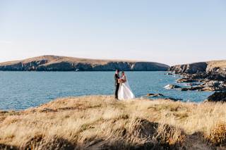 The Cliff Hotel & Spa - 13