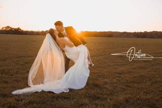 Outline Photography UK - 6