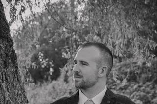 Victoria Carter Photography - 8