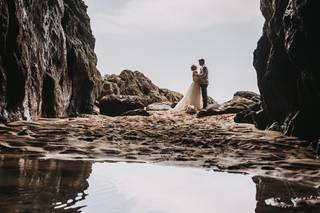 Mollie McAusland Photography - 5