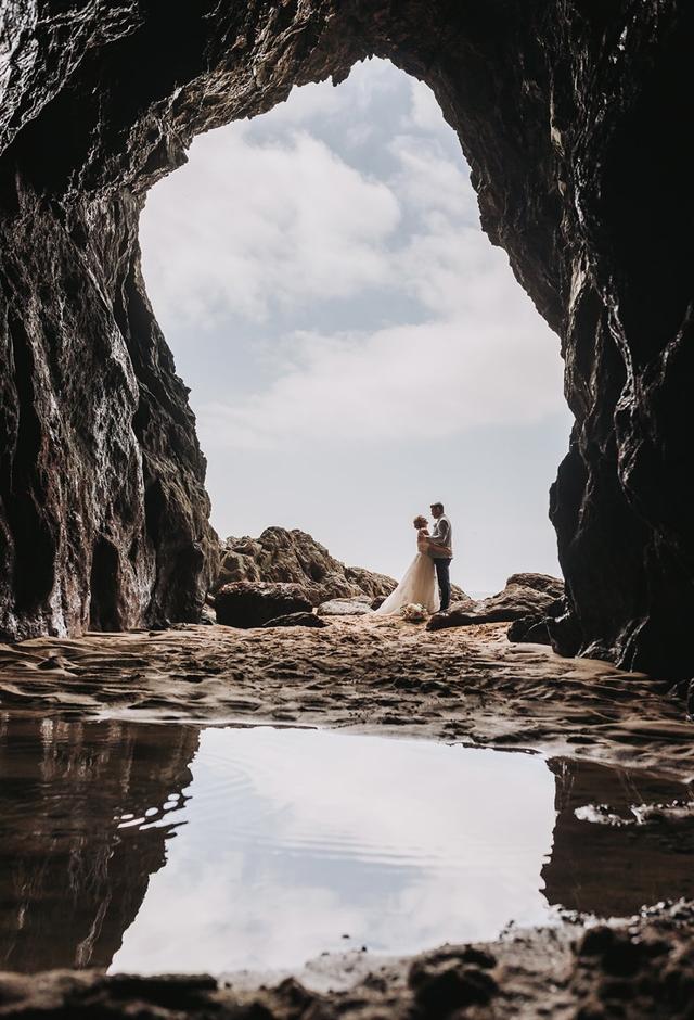 Mollie McAusland Photography - 2