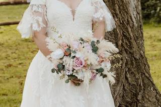 Victoria Carter Photography - 9
