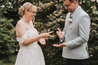 Mollie McAusland Photography - 6