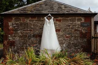 kayleigh scott photography - 3
