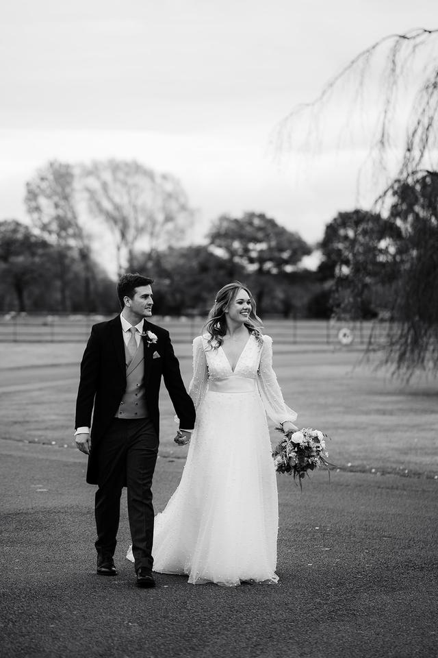 Made with Love Bridal - 3