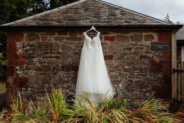 kayleigh scott photography - 1