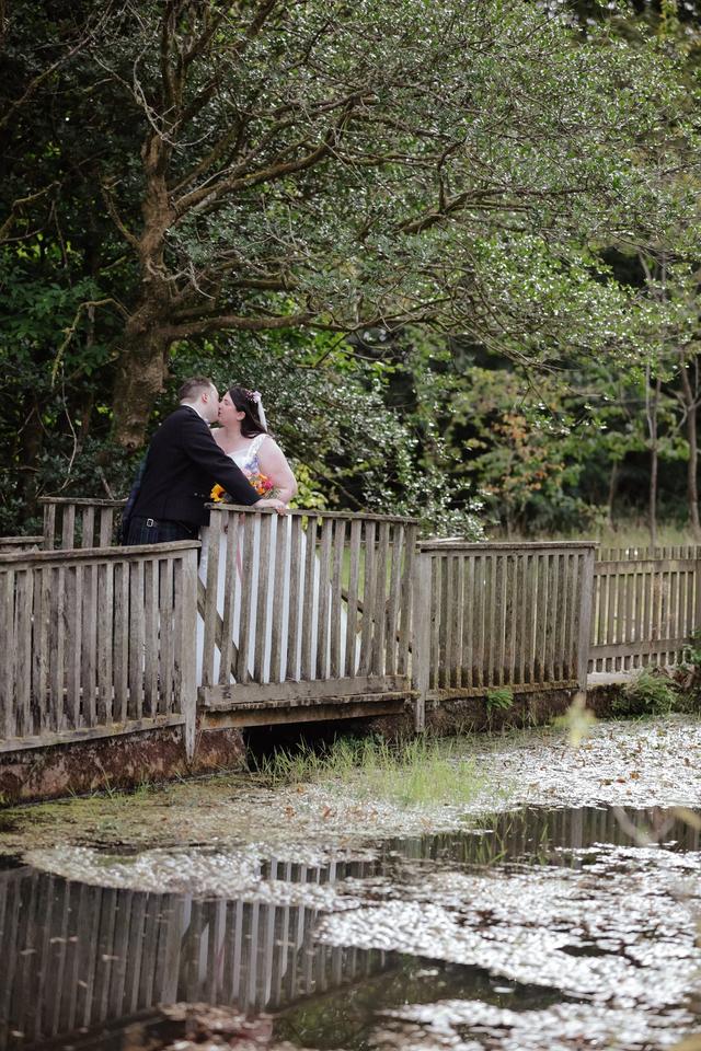 kayleigh scott photography - 2
