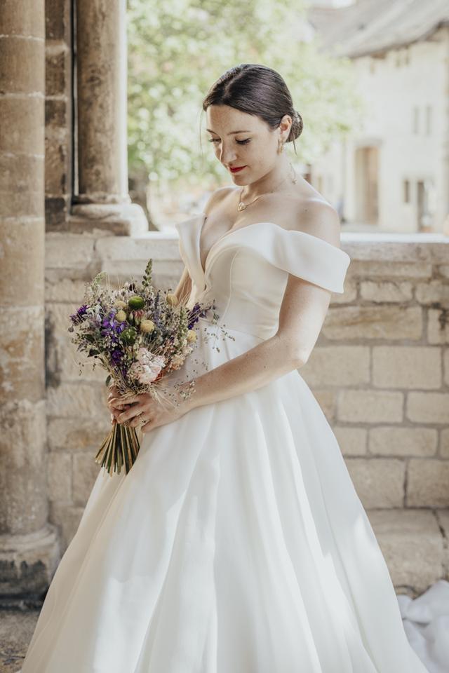 James Anthony - Fashionable Weddings Photography - 2