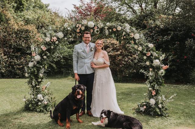 Mollie McAusland Photography - 1