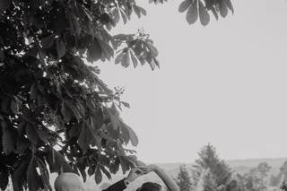 Megan Ogden Photography - 8