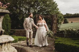 Ringwood Hall Hotel & Spa - 5