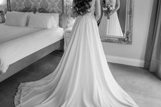 Amor Photography Ltd - 9