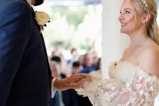 Neil Fortescue Photography - 4