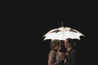 Shelley Daniel Photography - 5