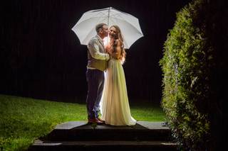 Amor Photography Ltd - 10