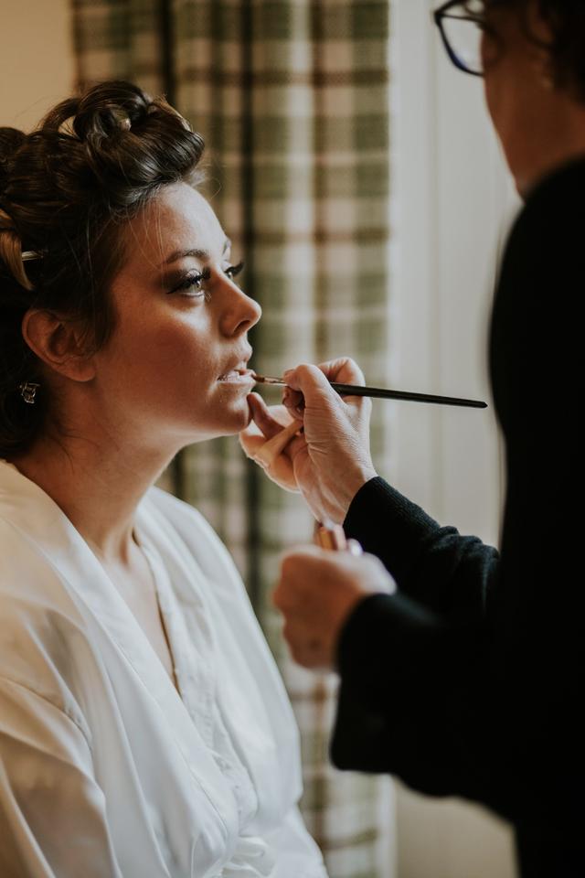 hairandmakeupbycicely - 2