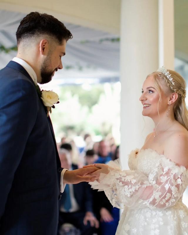 Neil Fortescue Photography - 2