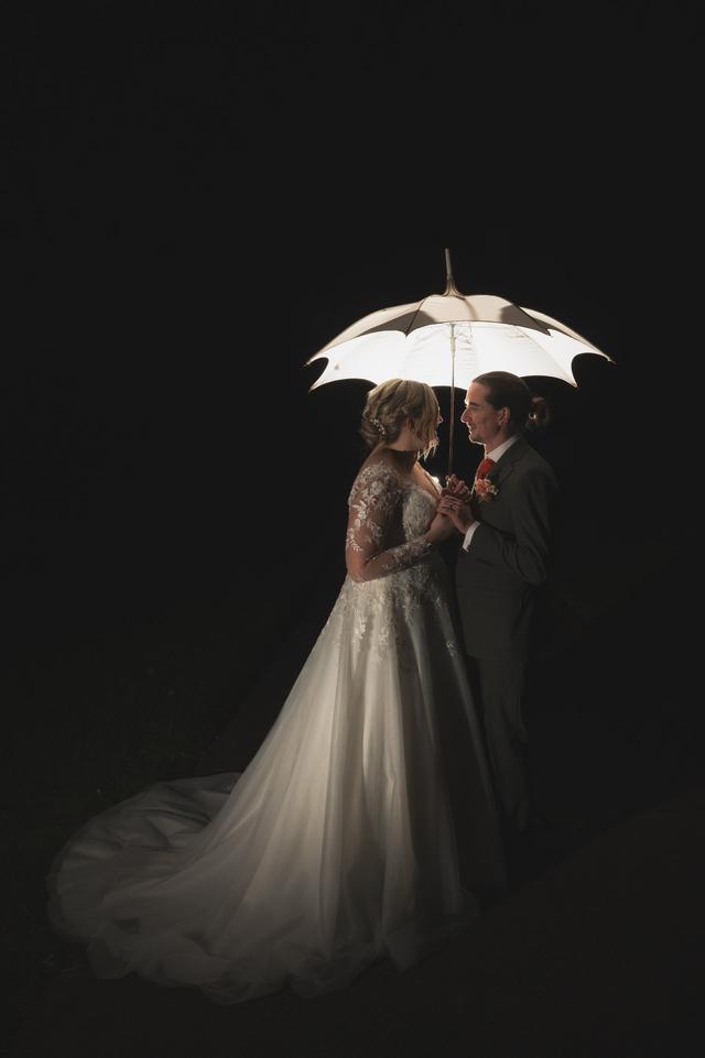 Shelley Daniel Photography - 2