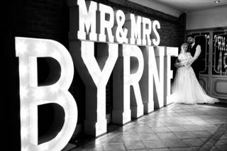 Neil Fortescue Photography - 5