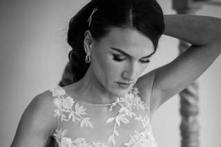 Amor Photography Ltd - 11