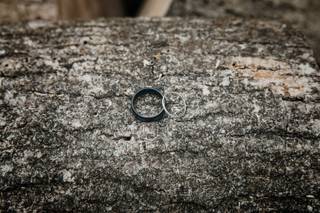 Ahuvi Wedding Photography - 6