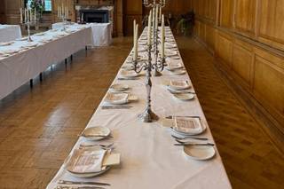 The Grand, York - 5