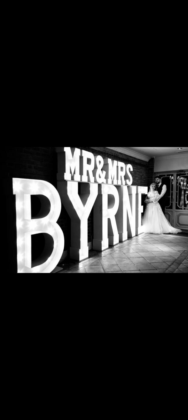 Neil Fortescue Photography - 3