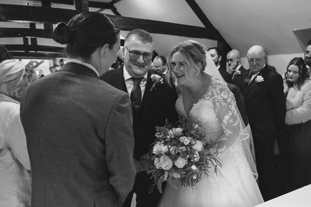 Shelley Daniel Photography - 1