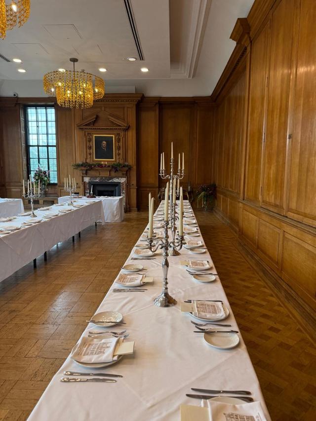 The Grand, York - 2