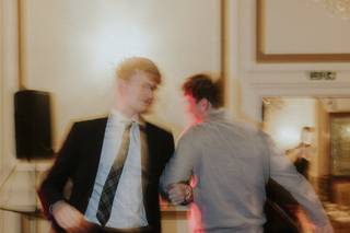 Bernadeta Kupiec Photography - 7