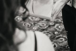 Ahuvi Wedding Photography - 7