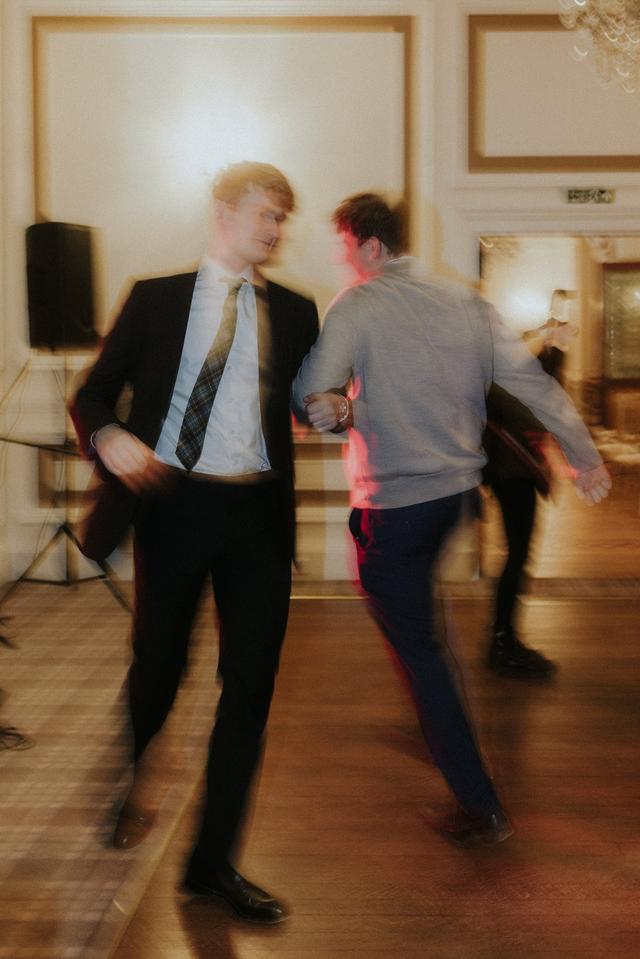 Bernadeta Kupiec Photography - 2