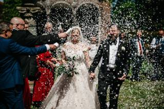 Matt Trott Photography - 6