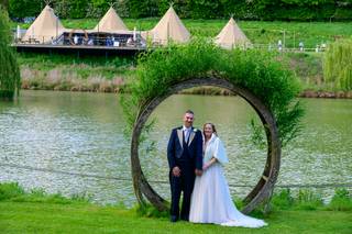 Weddings Media - 14