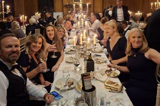 The Grand, York - 7