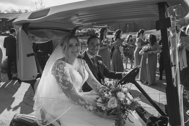 Shelley Daniel Photography - 3